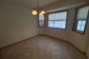 323 4th St SW, Blooming Prairie, MN 55917 - Photo 11