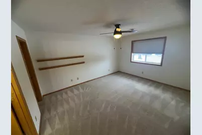 323 4th Street SW, Blooming Prairie, MN 55917 - Photo 15