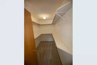 323 4th Street SW, Blooming Prairie, MN 55917 - Photo 17