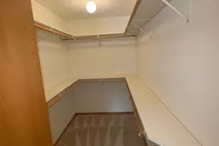 323 4th St SW, Blooming Prairie, MN 55917 - Photo 17