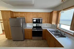 323 4th St SW, Blooming Prairie, MN 55917 - Photo 5