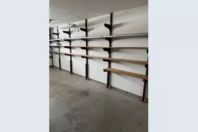 323 4th Street SW, Blooming Prairie, MN 55917 - Photo 23