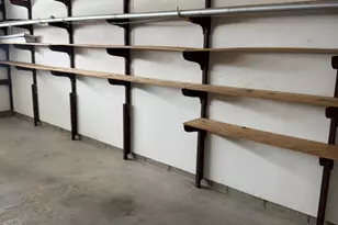 323 4th St SW, Blooming Prairie, MN 55917 - Photo 23