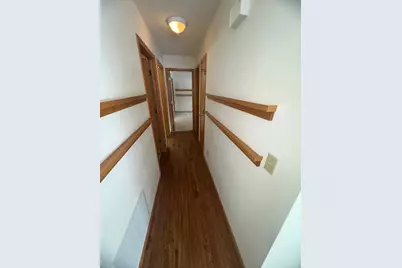 323 4th Street SW, Blooming Prairie, MN 55917 - Photo 13