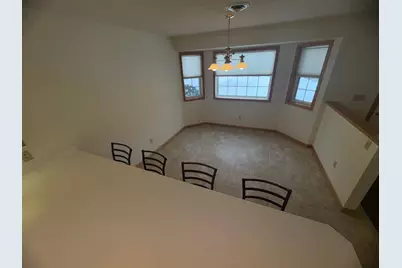 323 4th Street SW, Blooming Prairie, MN 55917 - Photo 9