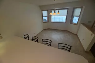 323 4th St SW, Blooming Prairie, MN 55917 - Photo 9