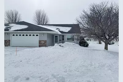 323 4th Street SW, Blooming Prairie, MN 55917 - Photo 25