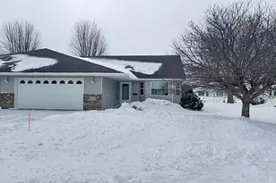 323 4th St SW, Blooming Prairie, MN 55917 - Photo 25