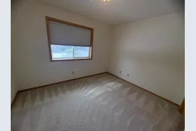 323 4th Street SW, Blooming Prairie, MN 55917 - Photo 19