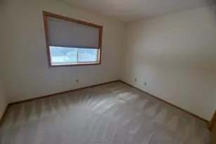 323 4th St SW, Blooming Prairie, MN 55917 - Photo 19