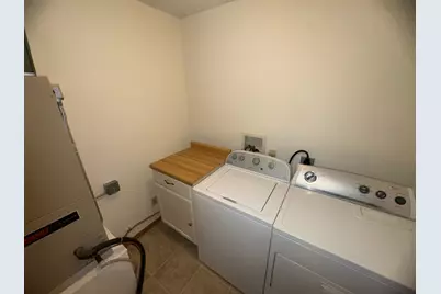 323 4th Street SW, Blooming Prairie, MN 55917 - Photo 21