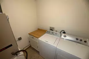 323 4th St SW, Blooming Prairie, MN 55917 - Photo 21