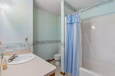 2722 Innsbruck Drive, New Brighton, MN 55112 - Photo 21