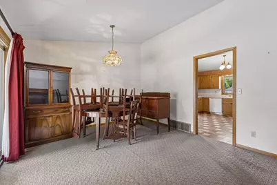 2722 Innsbruck Drive, New Brighton, MN 55112 - Photo 7