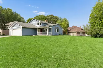 2722 Innsbruck Drive, New Brighton, MN 55112 - Photo 31