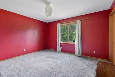 2722 Innsbruck Drive, New Brighton, MN 55112 - Photo 23