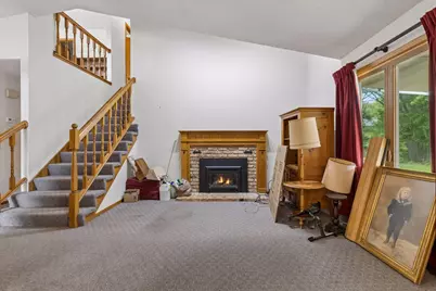 2722 Innsbruck Drive, New Brighton, MN 55112 - Photo 9