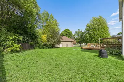 2722 Innsbruck Drive, New Brighton, MN 55112 - Photo 37