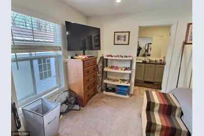 13650 Clearwater Forest Drive, Clearwater, MN 55382 - Photo 11