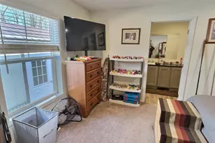 13650 Clearwater Forest Dr, Clearwater, MN 55382 - Photo 11