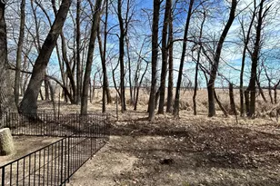 13650 Clearwater Forest Dr, Clearwater, MN 55382 - Photo 25