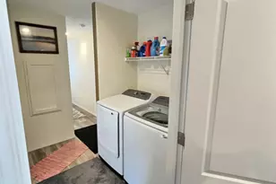 13650 Clearwater Forest Dr, Clearwater, MN 55382 - Photo 15