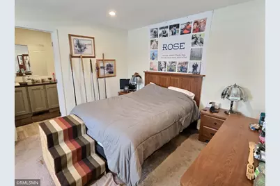 13650 Clearwater Forest Drive, Clearwater, MN 55382 - Photo 9