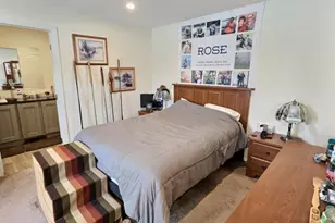 13650 Clearwater Forest Dr, Clearwater, MN 55382 - Photo 9