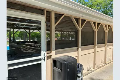 13650 Clearwater Forest Drive, Clearwater, MN 55382 - Photo 29