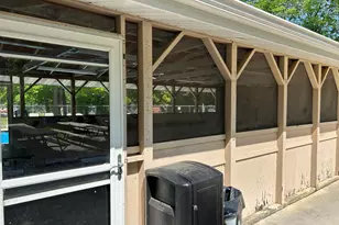 13650 Clearwater Forest Dr, Clearwater, MN 55382 - Photo 29