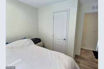 13650 Clearwater Forest Drive, Clearwater, MN 55382 - Photo 17