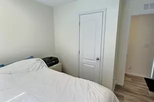 13650 Clearwater Forest Dr, Clearwater, MN 55382 - Photo 17