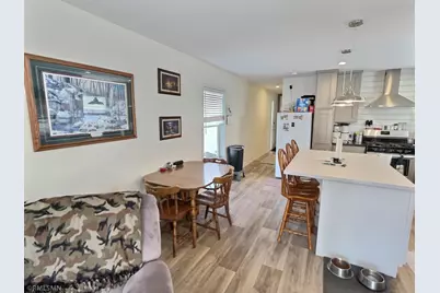 13650 Clearwater Forest Drive, Clearwater, MN 55382 - Photo 5