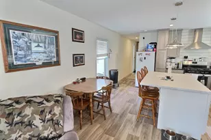 13650 Clearwater Forest Dr, Clearwater, MN 55382 - Photo 5