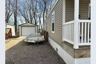 13650 Clearwater Forest Drive, Clearwater, MN 55382 - Photo 19