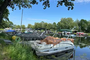 13650 Clearwater Forest Dr, Clearwater, MN 55382 - Photo 27