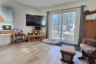 13650 Clearwater Forest Dr, Clearwater, MN 55382 - Photo 3