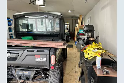 13650 Clearwater Forest Drive, Clearwater, MN 55382 - Photo 23