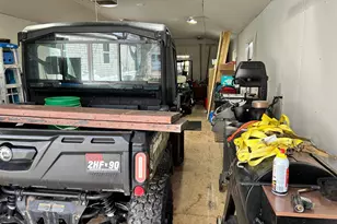 13650 Clearwater Forest Dr, Clearwater, MN 55382 - Photo 23