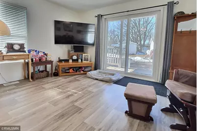 13650 Clearwater Forest Drive, Clearwater, MN 55382 - Photo 7