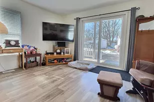 13650 Clearwater Forest Dr, Clearwater, MN 55382 - Photo 7