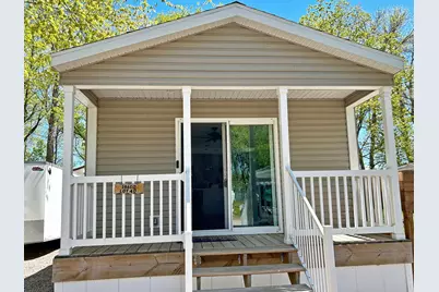 13650 Clearwater Forest Drive, Clearwater, MN 55382 - Photo 1
