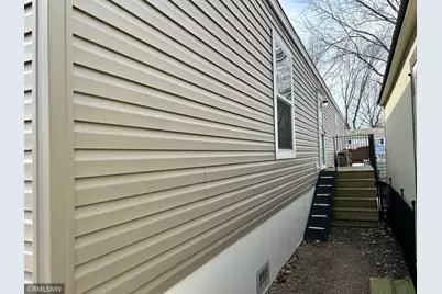 13650 Clearwater Forest Drive, Clearwater, MN 55382 - Photo 21