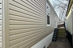 13650 Clearwater Forest Dr, Clearwater, MN 55382 - Photo 21