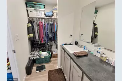 13650 Clearwater Forest Drive, Clearwater, MN 55382 - Photo 13