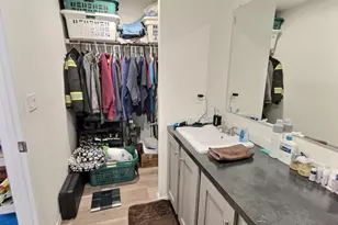 13650 Clearwater Forest Dr, Clearwater, MN 55382 - Photo 13