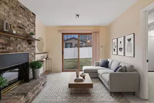 6859 MacBeth Ct, Woodbury, MN 55125 - Photo 15