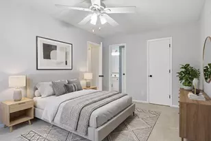 6859 MacBeth Ct, Woodbury, MN 55125 - Photo 11