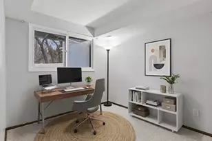 6859 MacBeth Ct, Woodbury, MN 55125 - Photo 17