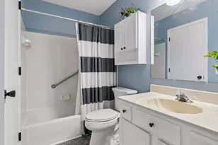 6859 MacBeth Ct, Woodbury, MN 55125 - Photo 13